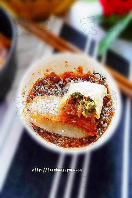 �°ʹ�С����������