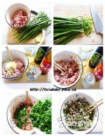 �°ʹ�С����������