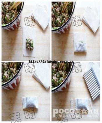 �°ʹ�С����������