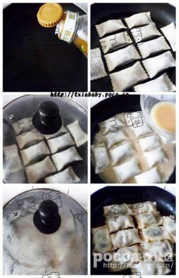 �°ʹ�С����������