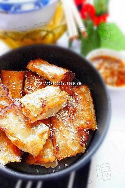 �°ʹ�С����������