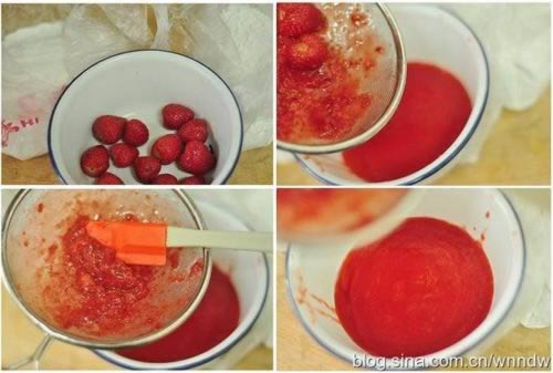 ��ݮ�ɸ������