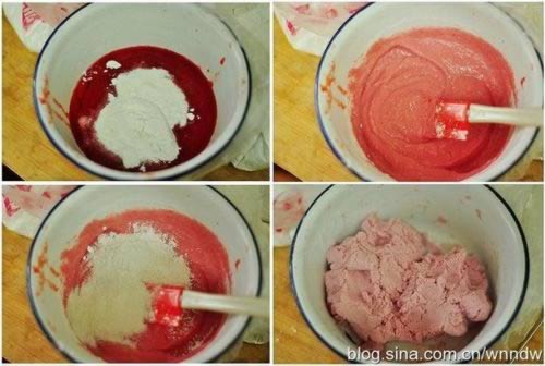 ��ݮ�ɸ������