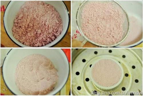 ��ݮ�ɸ������