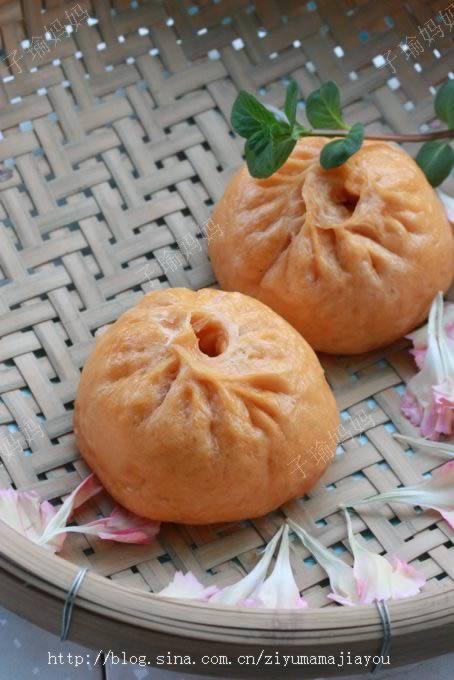 ���ܲ��߲�����ӵ�����