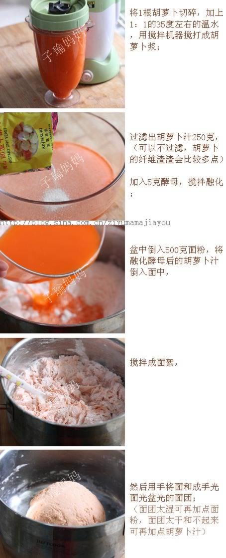 ���ܲ��߲�����ӵ�����