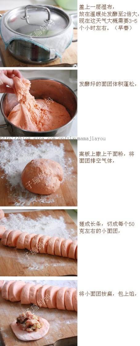 ���ܲ��߲�����ӵ�����