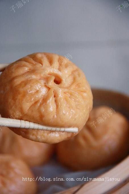 ���ܲ��߲�����ӵ�����