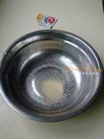 ��ܿ��������ӵ�����