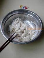 ��ܿ��������ӵ�����