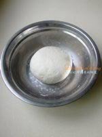 ��ܿ��������ӵ�����