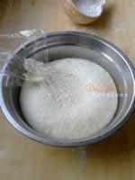 ��ܿ��������ӵ�����