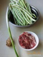 ��ܿ��������ӵ�����