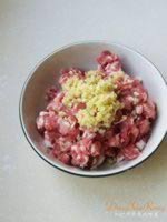 ��ܿ��������ӵ�����