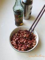 ��ܿ��������ӵ�����