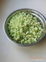 ��ܿ��������ӵ�����