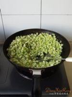 ��ܿ��������ӵ�����