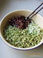 ��ܿ��������ӵ�����