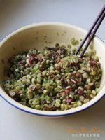 ��ܿ��������ӵ�����