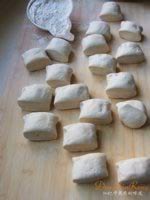 ��ܿ��������ӵ�����