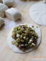 ��ܿ��������ӵ�����