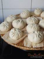 ��ܿ��������ӵ�����