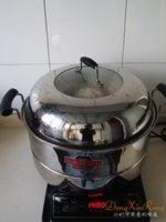 ��ܿ��������ӵ�����