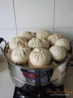 ��ܿ��������ӵ�����