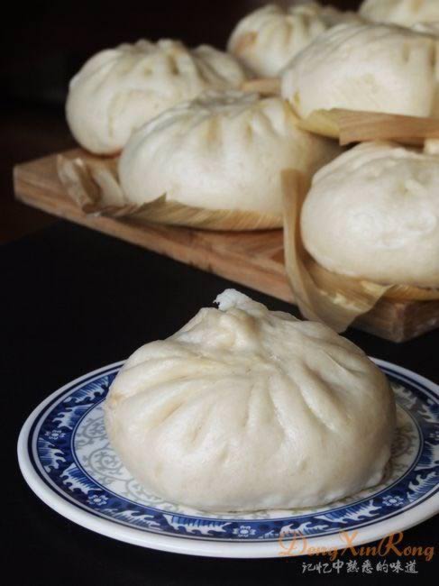 ��ܿ��������ӵ�����