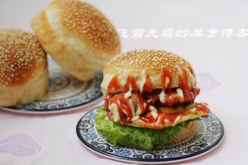 ���Ⱥ�����-���ַ�������