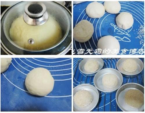 ���Ⱥ�����-���ַ�������