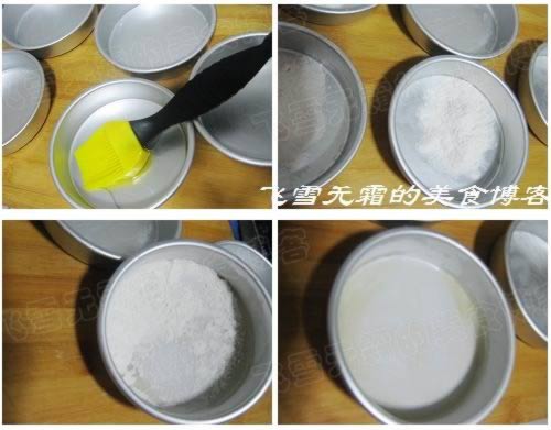 ���Ⱥ�����-���ַ�������