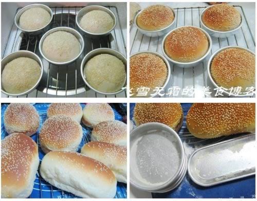 ���Ⱥ�����-���ַ�������