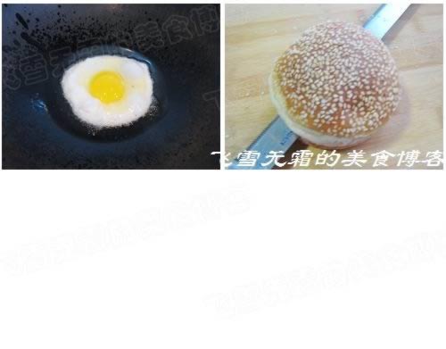 ���Ⱥ�����-���ַ�������