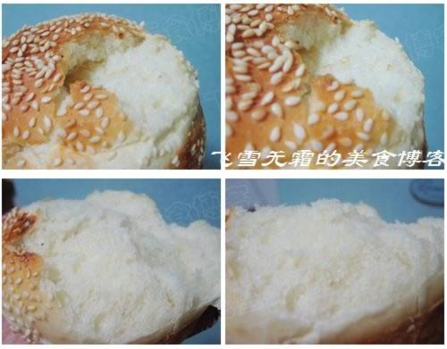 ���Ⱥ�����-���ַ�������