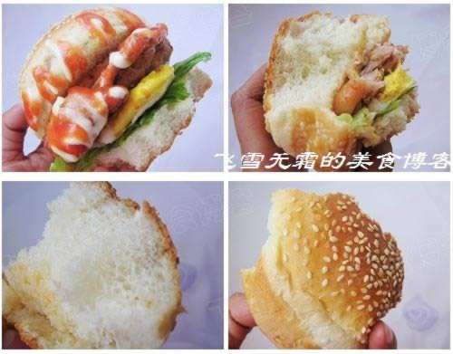 ���Ⱥ�����-���ַ�������