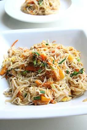 �Ϲϳ��׷۵�����