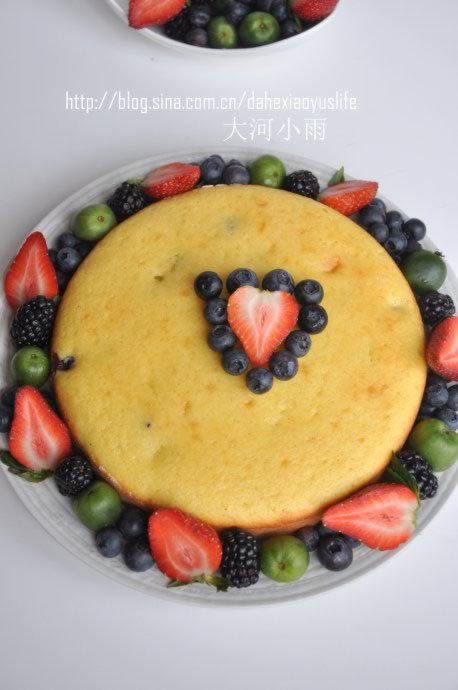 ��ݮ�����浰�������