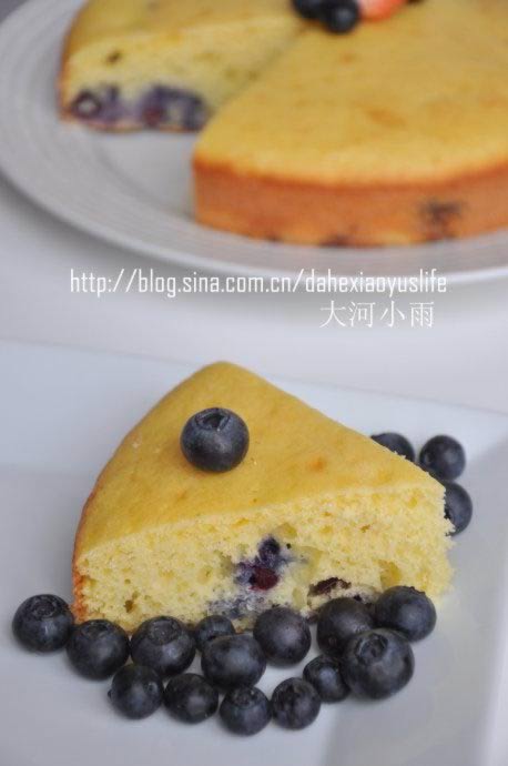 ��ݮ�����浰�������