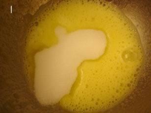 ��ݮ�����浰�������