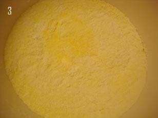 ��ݮ�����浰�������