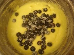 ��ݮ�����浰�������