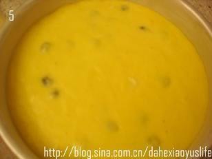 ��ݮ�����浰�������