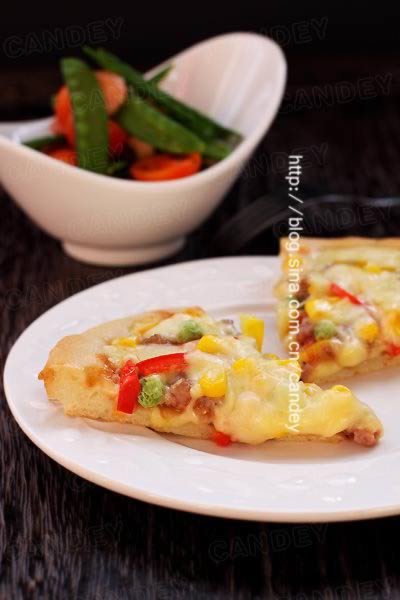 ��ĩʲ������������