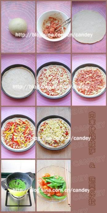 ��ĩʲ������������