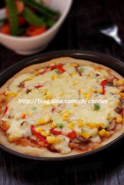 ��ĩʲ������������