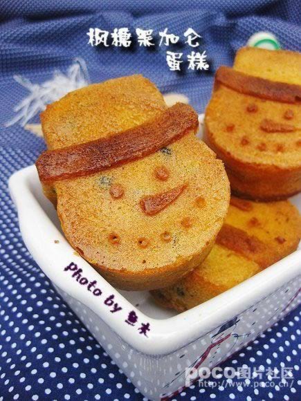 ���Ǻڼ��ص��������