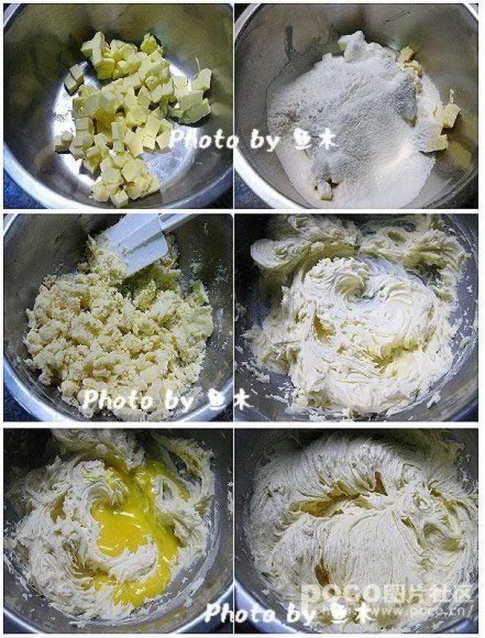 ���Ǻڼ��ص��������