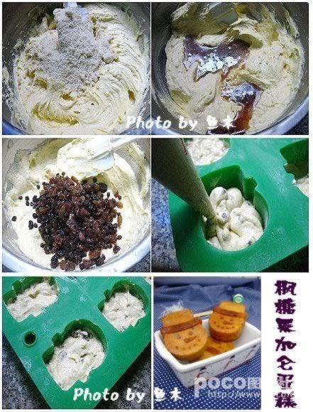 ���Ǻڼ��ص��������