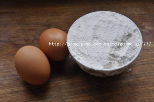 �߲˼�����������